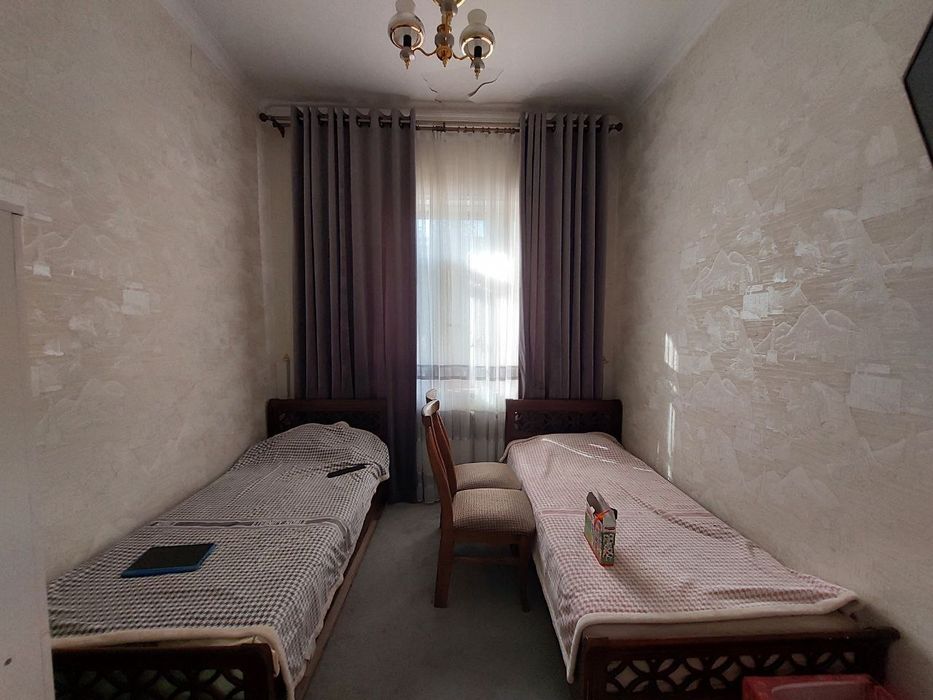 Циалковский! Продаётся дом 2,2 сотки 5 комнат