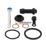 Kit reparatie etrier spate Can-Am, Honda, Kawasaki, Suzuki, Yamaha
