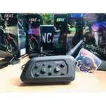 Intercom moto xinowy V6 pro