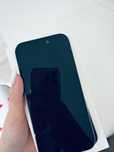 Iphone 15 pro 128gb