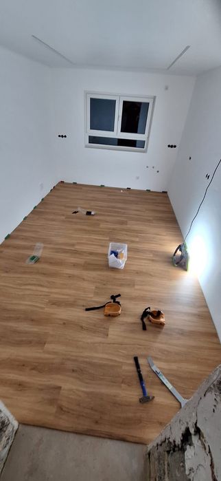 извършваме строителни работи!!!