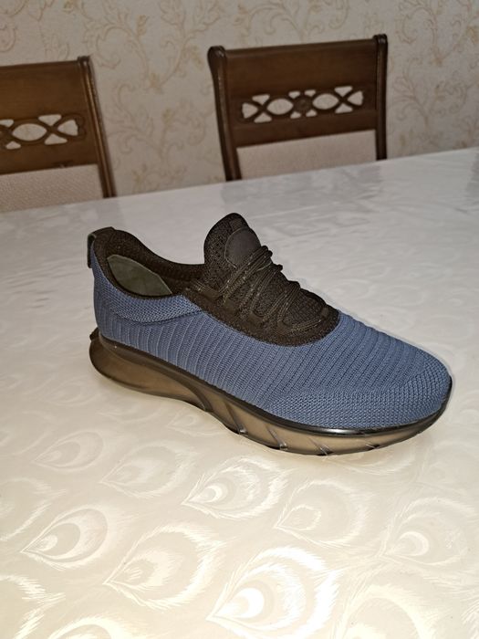 Голуби такла. Качества.