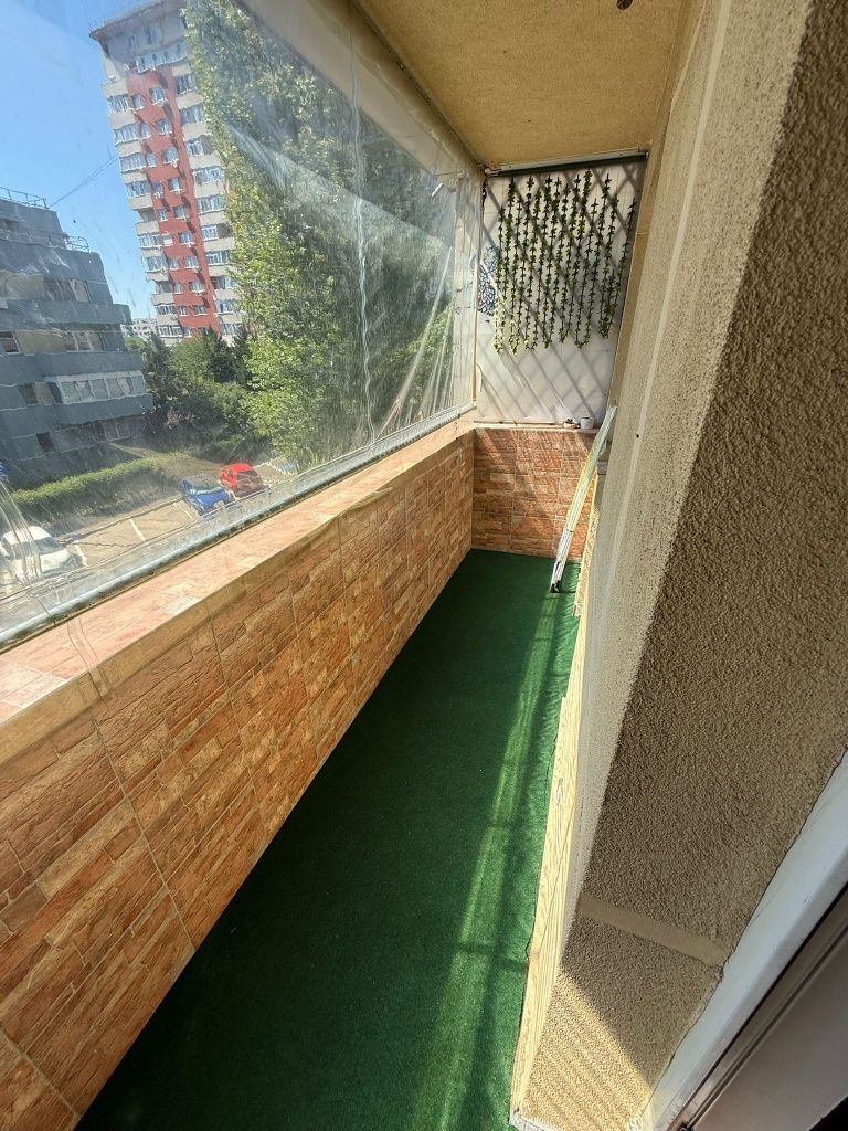 Apartament 1 camera
