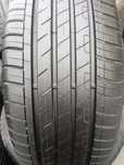 GOODYEAR balon Malibu
