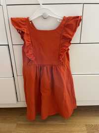 Rochie copii, smick, 116