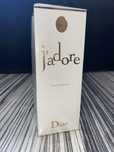 Dior – J’adore EDP 100 ml