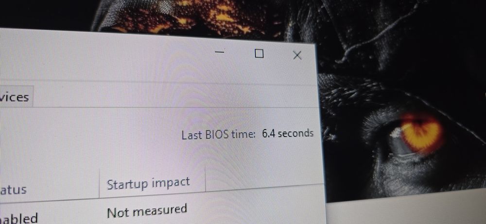 Unitate pc gaming Intel 4.3GHz 16GB RAM GTX NVMe