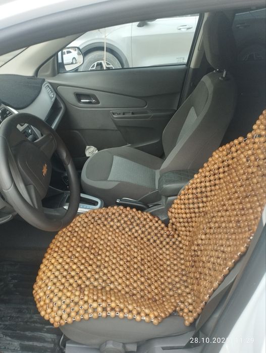 кобалт сотилади..