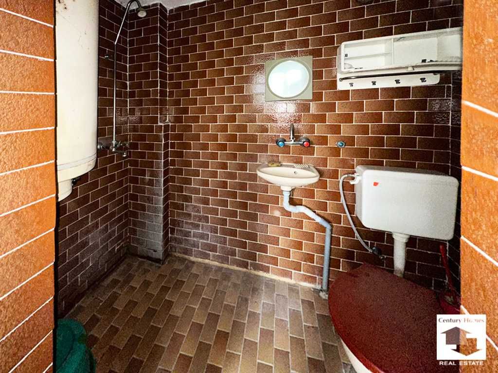 Продава се Къща в Горна Оряховица - 65 кв.м за 847 €/кв.м - Снимка #8