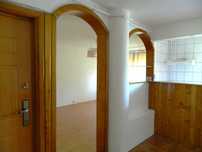 2 camere cu centrala , zona linistita-Brazda lui Novac -CAS
