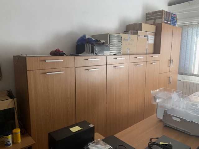 Set mobilier birou