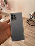 Motorola edge 40 pro