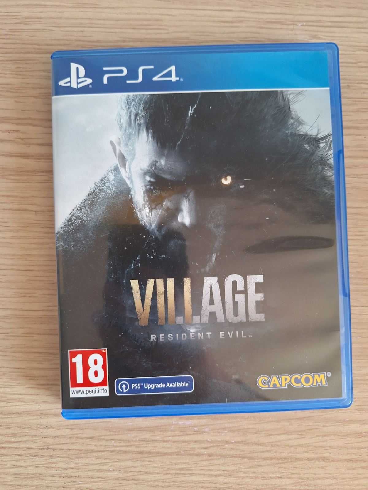 Оригинални дискове за PS4 и PS5