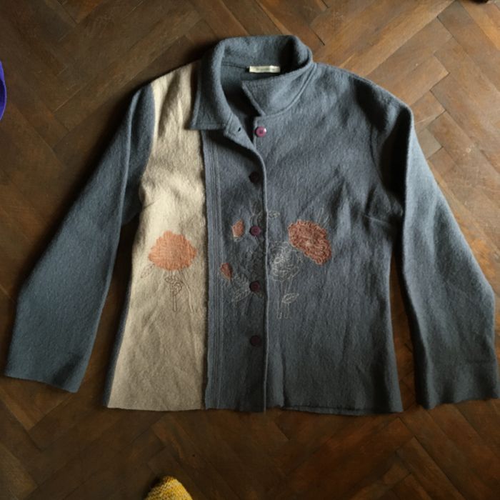 Колекция 100%вълна /кашмир