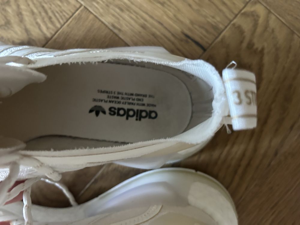 Adidas original спортни обувки