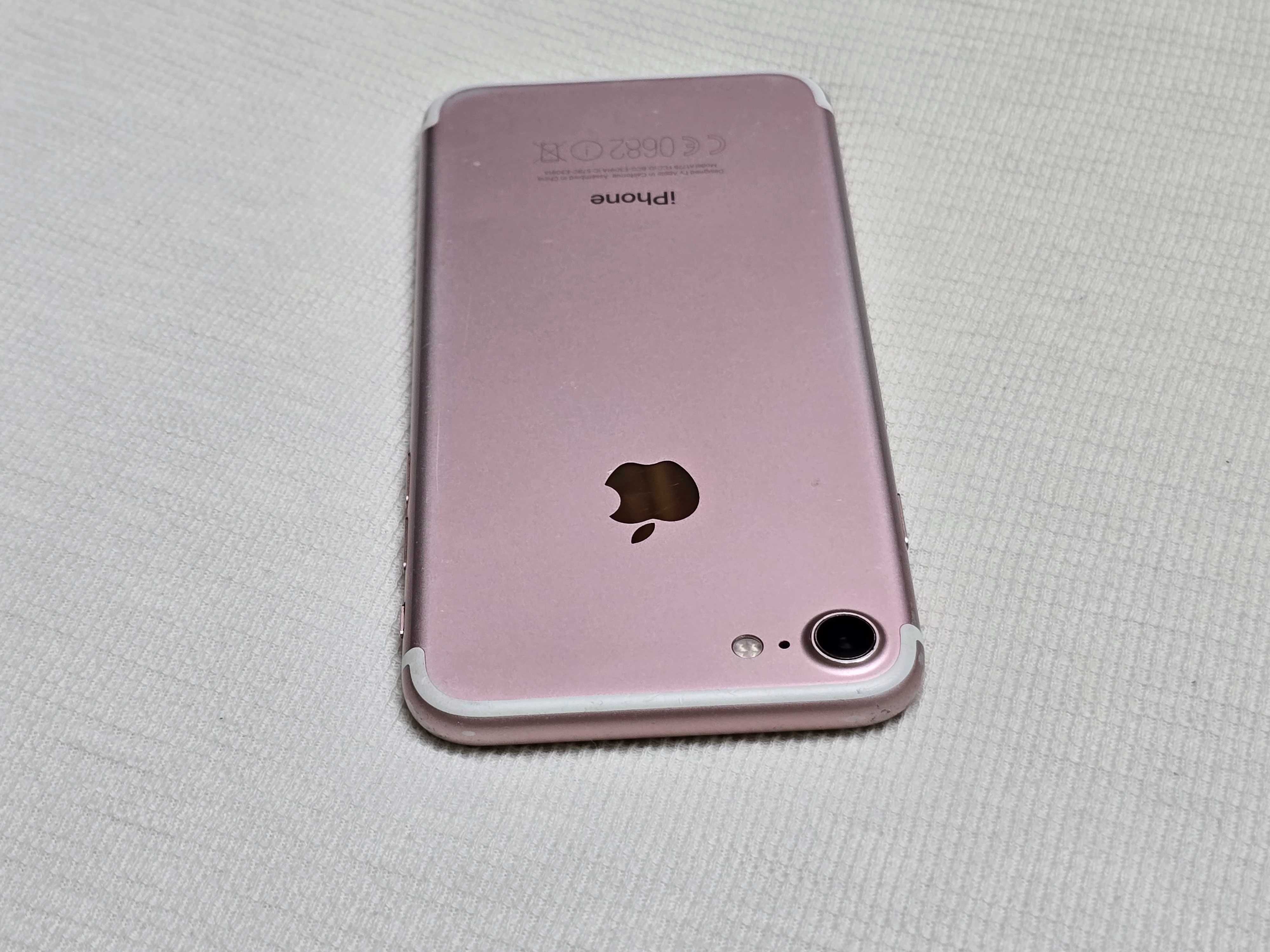 iPhone 7 stare impecabil