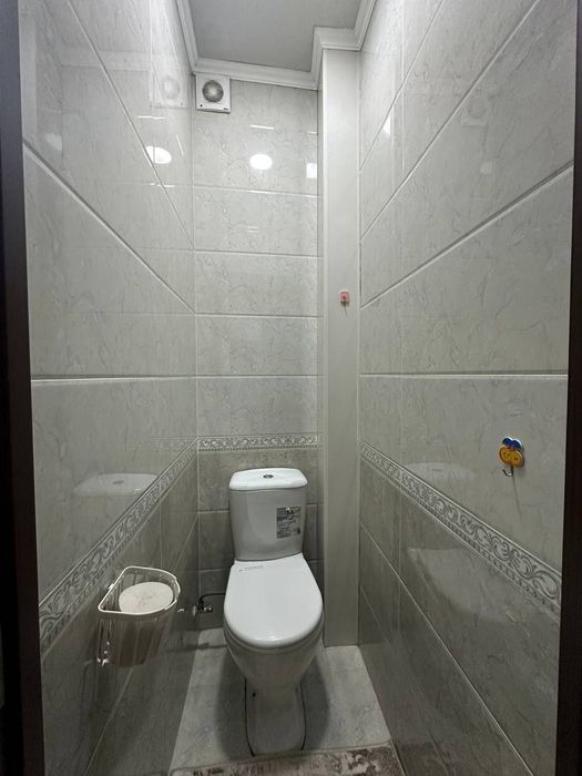 Srochno Drujba 2 xona kvartira sotiladi