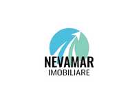 Inchiriez apartament cu 2 camere in Sinaia, zona Platoul Izvor