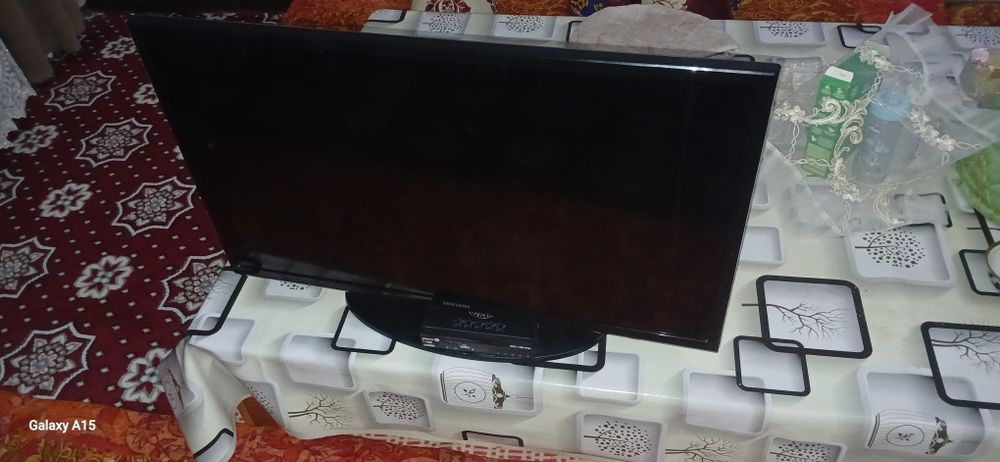 Samsung tilivizor