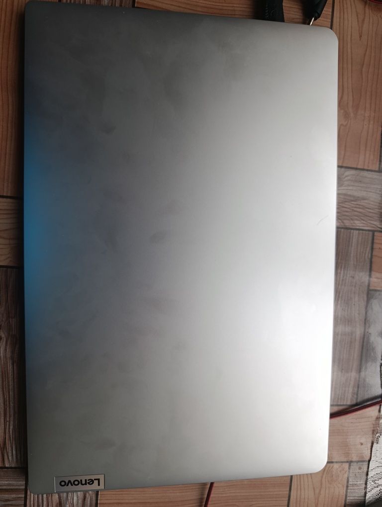Lenovo ideapad 16 gb ram