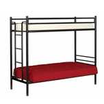 Ansamblu PATURI Metalice etajate-model BEL44