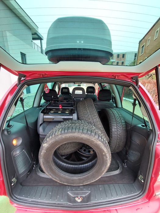 Фольксваген шаран 1.8 турбо