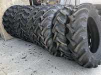 12.4-28 vindem cauciucuri noi orice dimensiune agro-industriala CTSW