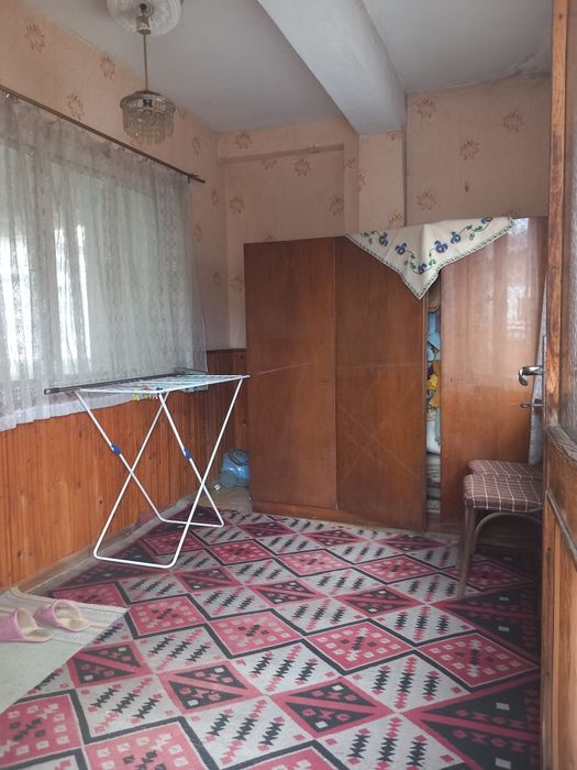 Продава се Къща в Ракитово - 145 кв.м за 366 €/кв.м - Снимка #6
