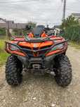 ATV CF MoTo 1000