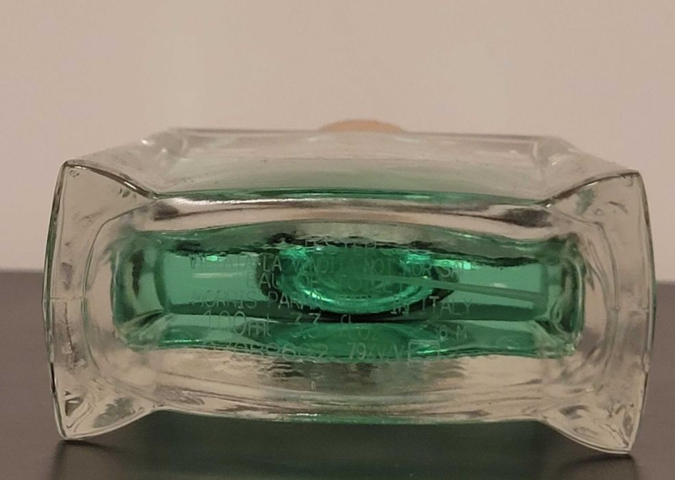 Ferrari Radiant Bergamot парфюм 100 ml