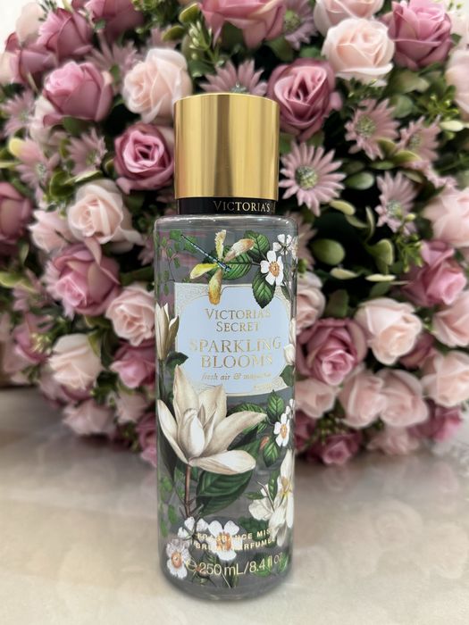 Оригинал Victoria secret