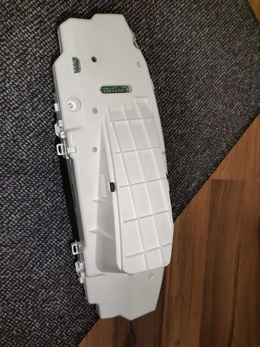 Километраж за Toyota Yaris/Тойота Ярис 2006--2011г 1.3  1.0VVTI