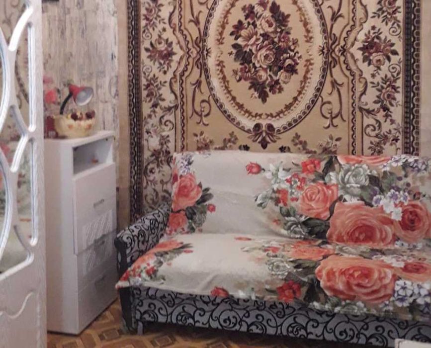 Сдам времянка долгосрочно