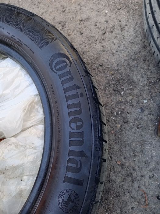 Бу шина жағдайы жақсы