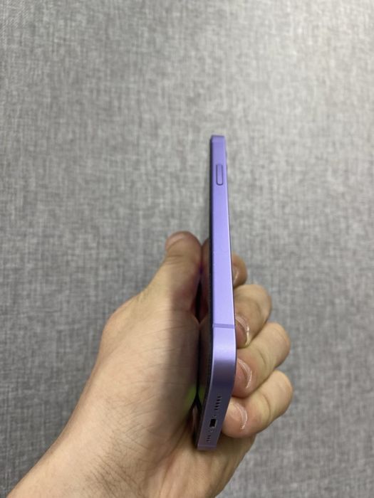 Iphone 12 64 gbliiiii