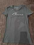 Тениски guess,Zara,best mountain