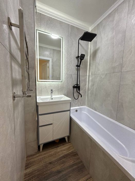 Продается квартира Юнусабад 14кв. 2(3)/3/4