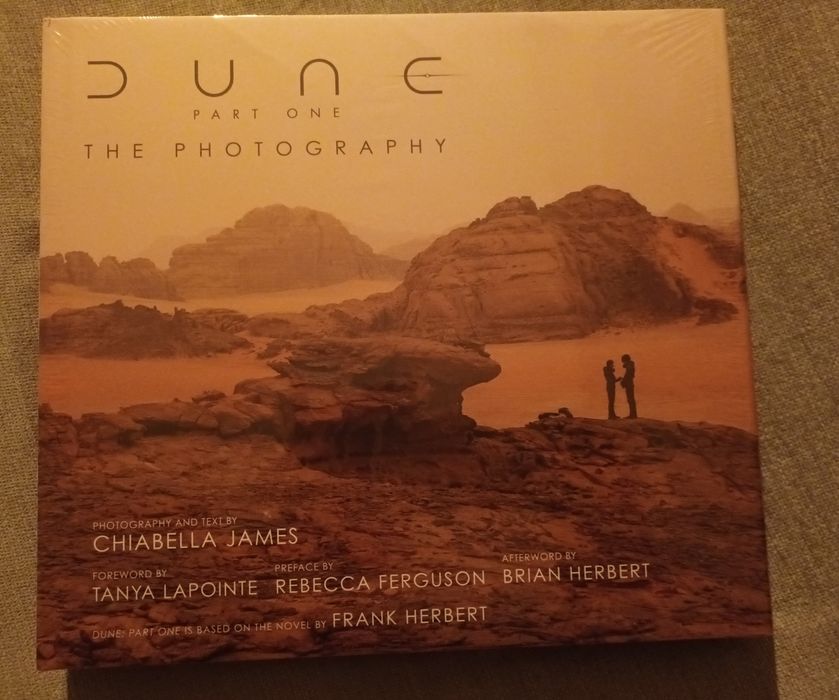 Комикси DC, MARVEL;албуми част 3