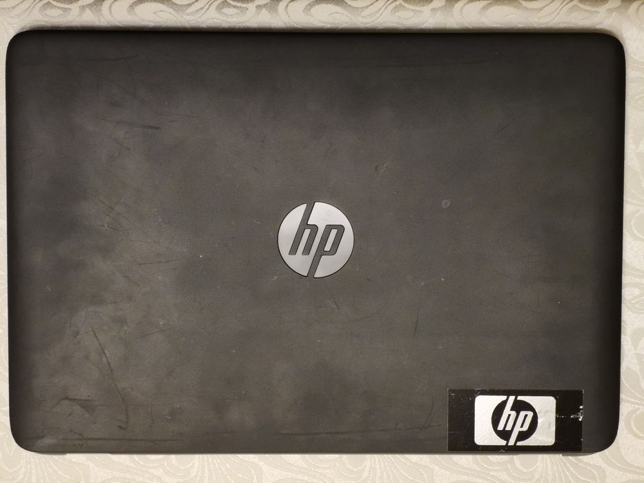 Лаптоп HP EliteBook 840 G2