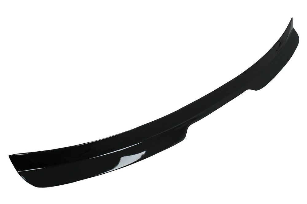 Eleron portbagaj compatibil cu Audi A6 C7 4G Sedan 4 Usi (2011-2018) N