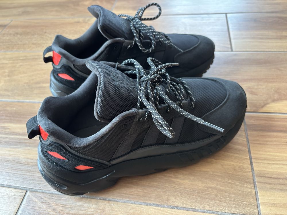 Adidas ZX 22 boost