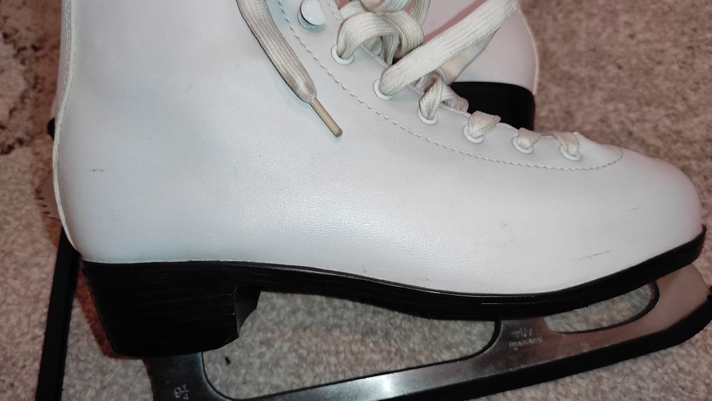 Patine gheata, PIELE, aspect artistic RCO, NR38