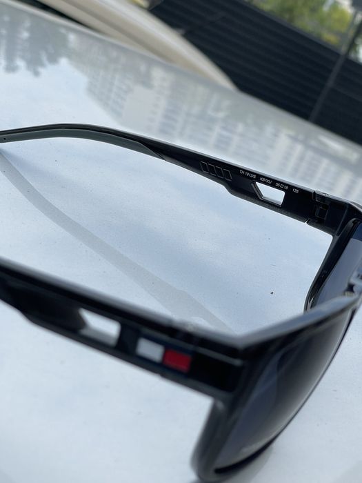 Ochelari Tommy Hilfiger TH 1913/S