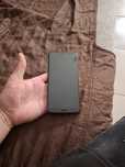 Huawei p20 PRO pt piese