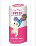 Jucarie figurina Sonny Angel
