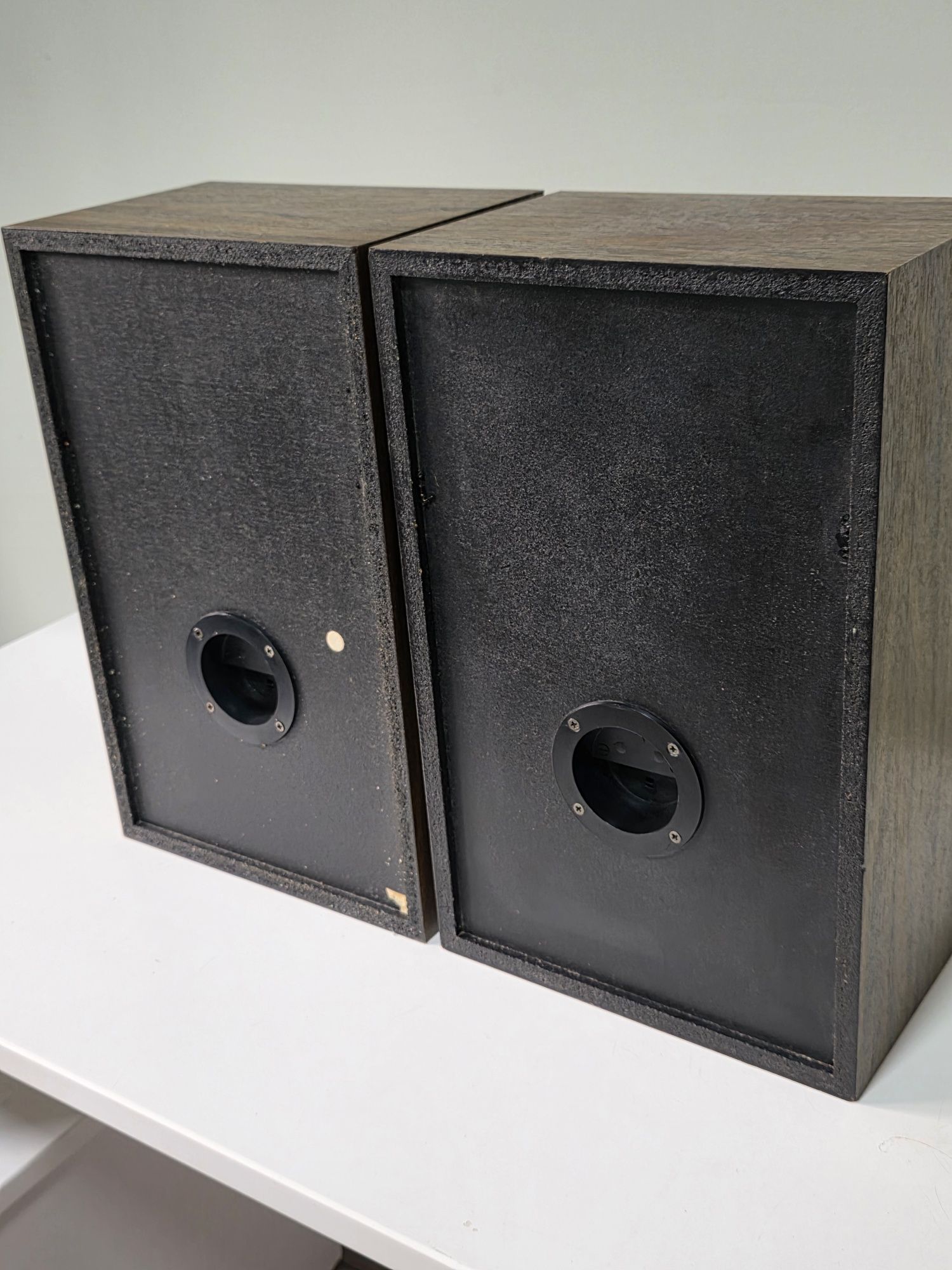 Тонколони Wharfedale Studio Reflex 50