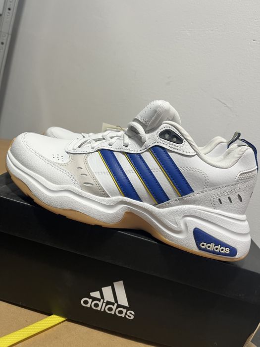 Adidas Strutter 40 2/3