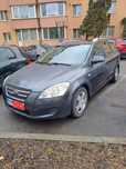 Kia Ceed 2008            .