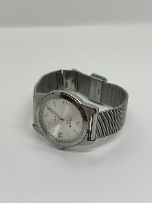 Ceas Tissot PR 50 -A-