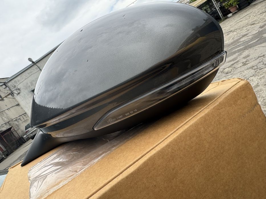 Vand oglinda stanga si dreapta Giulia